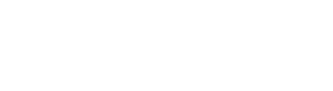 Prof. Pasquale Corsi