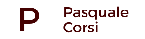 Prof. Pasquale Corsi